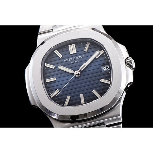 파텍필립 노틸러스-4 칼리버 57111A 010